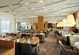 Radisson Blu Plaza Hotel Ljubljana foto 8