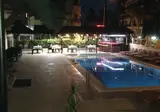 Yaman Life Hotel foto 29