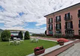 Residence Hotel Antico Verbano foto 24