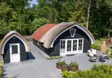 't Landgoed Baars foto 2