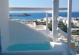 Mr & Mrs White Mykonos foto 15