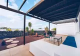 Hotel Dream Bocayna Village foto 20