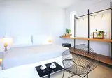 Baslico Suites foto 17