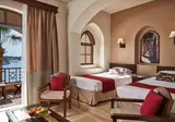 Sultan Bey Resort foto 4