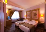 Romance Istanbul Hotel foto 30