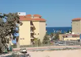 Vangelis Hotel & Suites foto 15