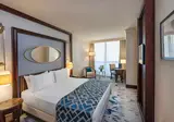 Hotel Elite World Istanbul foto 1