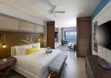 Margaritaville Island Reserve Riviera Cancún by Karisma foto 9