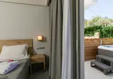 Resol Hotel foto 23
