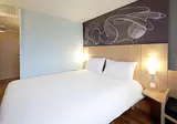 ibis Barcelona Meridiana foto 19