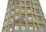 Royal NJ Hotel foto 18