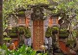 Puri Santrian foto 18