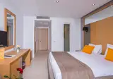 Abou Sofiane Hotel & Aquapark foto 25