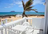 Galera Beach foto 7