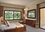Jaz Makadi Saraya Palms foto 4