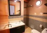 Atarazanas Malaga Boutique Hotel foto 13