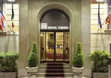 Hotel Torino foto 14
