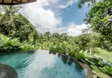 Tanadewa Resort & Spa Ubud by Cross Collection foto 20