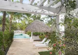 Zel Punta Cana - All Suites foto 30
