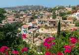 Cyprus Village Houses Tochni foto 18