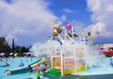 Sisan Family Resort foto 13