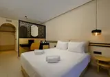 Wyndham Corfu Acharavi Hotel foto 12