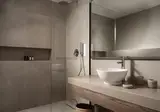The Bay Hotel + Suites foto 16