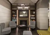 The Independent Suites foto 23
