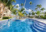Hotel Majestic Elegance Punta Cana foto 4