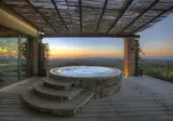 Resort Hotel Tenuta Castellare Di Tonda foto 10