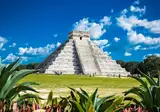 12 daagse fly drive Hoogtepunten van Mexico foto 3