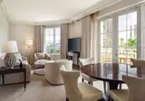 JW Marriott Miami Turnberry Resort & Spa foto 14