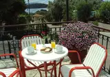 Hotel Nostos foto 15