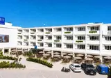 TRYP by Wyndham Didim foto 17