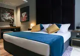 Triviho Hotel foto 4