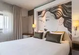 Leonardo Hotel Papendrecht foto 12