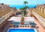 RH Casablanca Suites foto 29