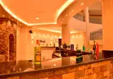 Dive Inn foto 16