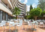 Be Live Experience Costa Palma foto 30