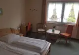 Landhotel Altastenberg - Logies ontbijt foto 6