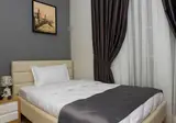 Emerald Boutique Hotel foto 14
