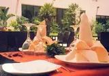Le Corail Suites Hotel foto 16