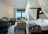 Verdura Resort foto 27