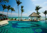 Centara Villas Samui foto 3