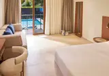 TUI BLUE Oceanis Beach foto 6