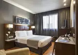 Hotel Acta Atrium Palace foto 14