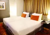 Alt Hotel Nana by UHG foto 28