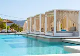 Althea Boutique Hotel foto 6