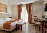 Hotel Athena foto 9
