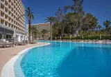 Sol Palmanova - Mallorca foto 29